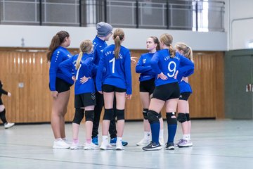 Bild 214 - wU14 Wiemersdorf